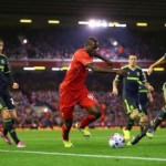 BALOTELLI-LIVERPOOL-2jpgfit320,320.jpeg