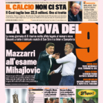 prima_pagina_grande21pngfit320,320.png