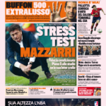 prima_pagina_grande20pngfit320,320.png