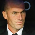 zidanejpgfit320,320.jpeg