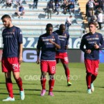 cagliari-allenamentojpgfit320,320.jpeg