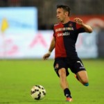 COSSU-CAGLIARIjpgfit320,320.jpeg