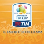 Primavera-Timjpgfit320,320.jpeg