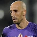 borja-valerojpgfit320,320.jpeg