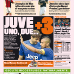 prima_pagina_grande19pngfit320,320.png