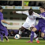 BALOTELLI-MILAN-FIORENTINAjpgfit320,320.jpeg