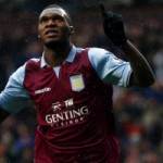 Christian-Benteke1jpgfit320,320.jpeg
