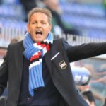 Sinisa-Mihajlovicjpgfit320,320.jpeg