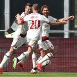 VAN-GINKEL-CERCI-ABATE-MILAN-GOL-ESULTANZAjpgfit320,320.jpeg