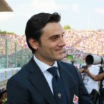 Vincenzo-Montellajpgfit320,320.jpeg