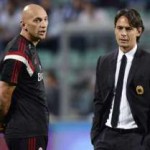 abbiati-inzaghijpgfit320,320.jpeg