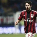 destro-corre-milan-febbraio-2015-ifajpgfit320,320.jpeg