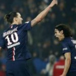 Cavani-e-Ibrahimovic1jpgfit320,320.jpeg