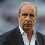 Giampiero-Ventura-Torino-FC-v-Calcio-Catania-NHFt6CVDZ53ljpgfit320,320.jpeg