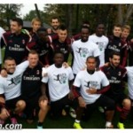 Milan-in-posa-contro-lebolajpgfit320,320.jpeg