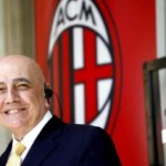Adriano-Galliani1jpegfit320,320.jpeg