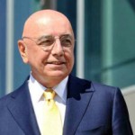 Adriano-Galliani1jpgfit320,320.jpeg