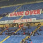 Curva-Sudjpgfit320,320.jpeg