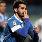 Riccardo-Saponarajpgfit320,320.jpeg