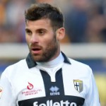nocerino-parmajpgfit320,320.jpeg