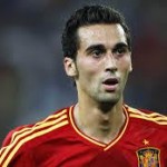 Alvaro-Arbeloajpgfit320,320.jpeg