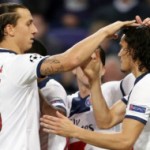 Cavani-e-Ibrahimovicjpgfit320,320.jpeg