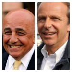 Galliani-Della-Vallejpgfit320,320.jpeg