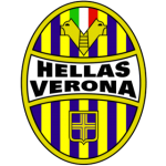 Logo-Hellas-Veronapngfit320,320.png