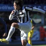 MATRI_CHIEVO1jpgfit320,320.jpeg