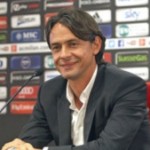 Pippo-Inzaghi-in-conferenzajpgfit320,320.jpeg