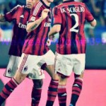 We-Are-ACMilan-1899jpgfit320,320.jpeg