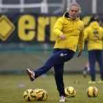 donadoni-parma-allenamentojpgfit320,320.jpeg
