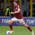 montolivo1jpgfit320,320.jpeg