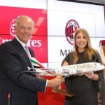 tim-clark-barbara-berlusconi-milan-emirates-foto-ufficiale-2jpgfit320,320.jpeg