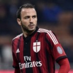 Giampaolo-Pazzinijpgfit320,320.jpeg