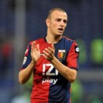 luca-antonellijpgfit320,320.jpeg
