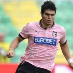 Ezequiel-Munozjpgfit320,320.jpeg