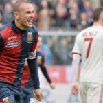 antonelli-menezjpgfit320,320.jpeg