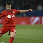 FBL-EUR-C1-PSG-LEVERKUSEN
