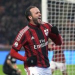 Pazzini1jpgfit320,320.jpeg