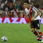 kranevitterjpgfit320,320.jpeg