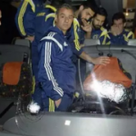 Fenerbahcepngfit320,320.png