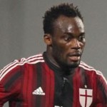 Micheal-Essien1jpgfit320,320.jpeg