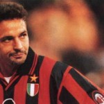 Roberto-Baggiojpgfit320,320.jpeg