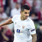 Vitolo-in-azionepngfit320,320.png