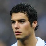 Yoann-Gourcuffjpgfit320,320.jpeg