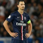 Zlatan-Ibrahimovicjpgfit320,320.jpeg