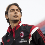 filippo-inzaghi-misterpngfit320,320.png