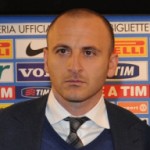 piero_ausiliojpgfit320,320.jpeg