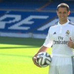 Chicharito-Hernandezjpgfit320,320.jpeg